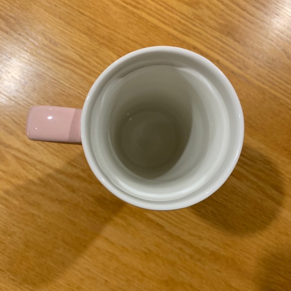 Holiday mug - Picture 2 of 4